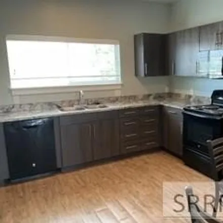 Image 8 - Brigham's Mill Apartments, West 4th South, Rexburg, ID 83460, USA - House for sale