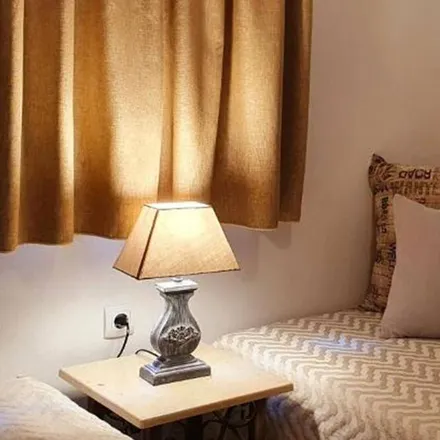 Rent this 2 bed apartment on Minoan Palace of Kato Zakro in Ζάκρος - Κάτω Ζάκρος, Itanos Municipal Unit