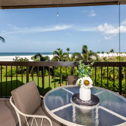 Buy this 2 bed condo on 174 South Collier Boulevard in Marco Island, FL 34145