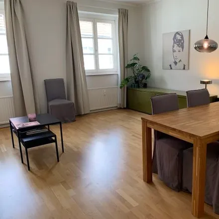 Image 2 - Bilker Straße 5, 40213 Dusseldorf, Germany - Apartment for rent