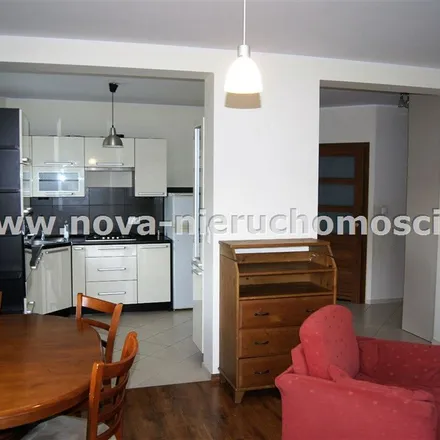 Image 4 - Raciborska, 44-210 Rybnik, Poland - Apartment for rent