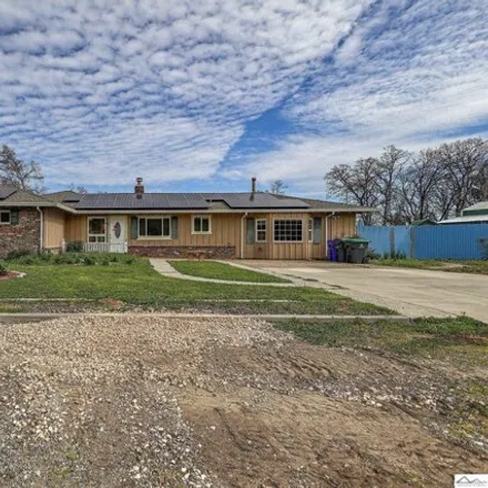 Buy this 3 bed house on 14482 Warren Avenue in Tehama County, CA 96080