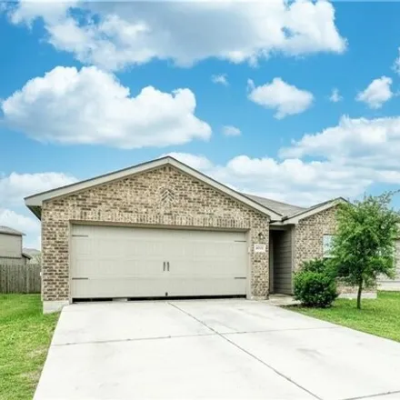 Buy this 3 bed house on 5045 Cressler Lane in Williamson County, TX 76537