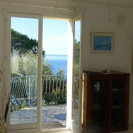 Image 6 - Cargèse, South Corsica, France - House for rent