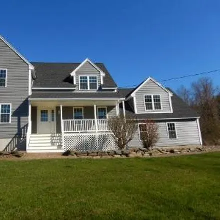 Buy this 3 bed house on Payneton Hill Road in York, ME 03909