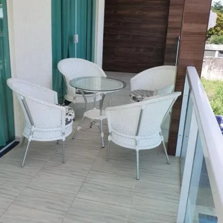 Buy this 4 bed house on Casa das Rações in Avenida Leopoldino Lins, Tamandaré