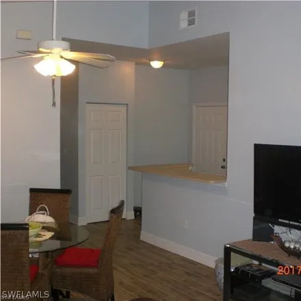 Image 3 - 15393 Bellamar Circle, Fort Myers Beach, Lee County, FL 33908, USA - Condo for rent