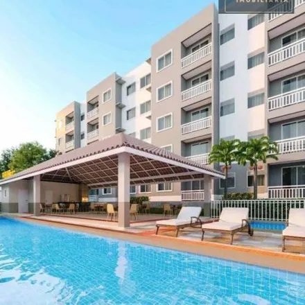 Buy this 2 bed apartment on Rua Tropical in Paupina, Fortaleza - CE