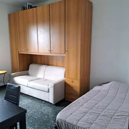 Rent this 1 bed apartment on Caffè Puro in Viale Isonzo, 20135 Milan MI