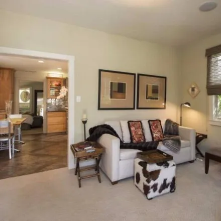 Rent this 1 bed townhouse on St. Helena in CA, 94574
