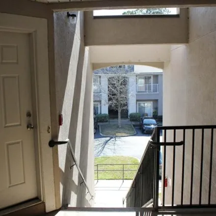 Image 4 - unnamed road, Jacksonville, FL 32277, USA - Condo for rent