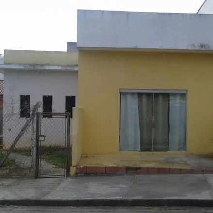 Buy this studio house on Rua Vinte e Cinco in Jardim Sartorelli, Iperó - SP