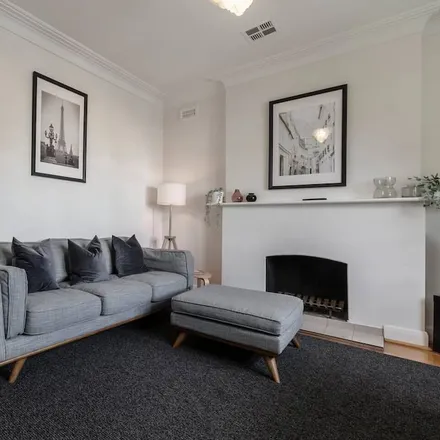Rent this 2 bed apartment on 75 ST VINCENT PL in ALBERT PARK VIC 3206, Australia