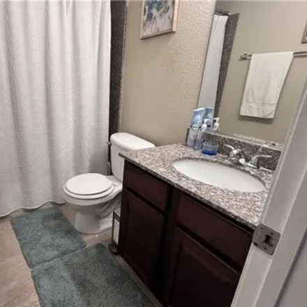 Image 8 - 4987 Indian River Drive, Spring Valley, NV 89103, USA - Condo for sale