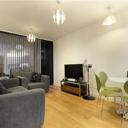 Image 7 - 22 Amelia Street, London, SE17 3BZ, United Kingdom - Apartment for rent
