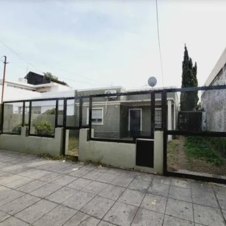 Buy this studio house on Ambrosetti 3199 in Partido de La Matanza, B1754 CNF San Justo