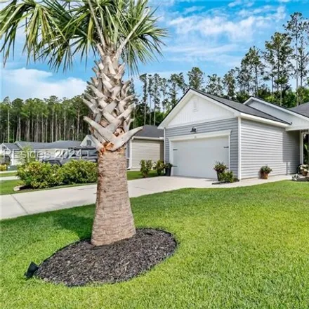 Buy this 4 bed house on unnamed road in Bluffton, Beaufort County