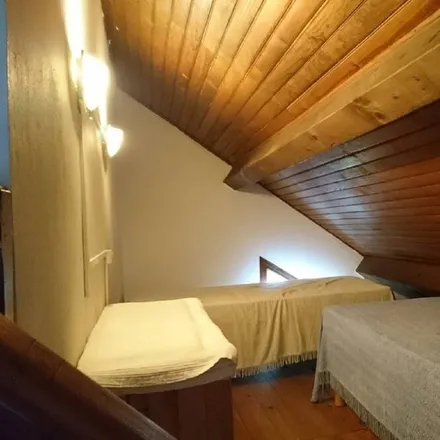 Rent this 3 bed house on 04370 Villars-Colmars