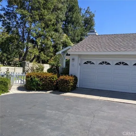 Rent this 2 bed condo on 10 in 12 Summerfield, Irvine