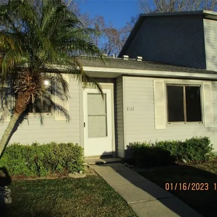 Buy this 2 bed house on 1101 Deer Springs Road in Port Orange, FL 32129
