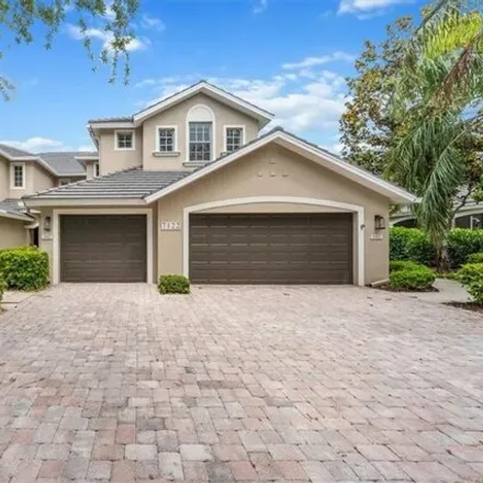Image 6 - 7129 Wild Forest Court, Collier County, FL 34109, USA - Condo for sale