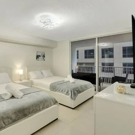 Image 5 - Miami, FL - Condo for rent