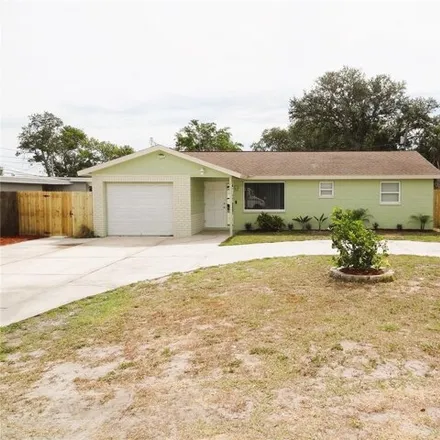 Buy this 3 bed house on 12398 Ridge Road in Baskin, Largo