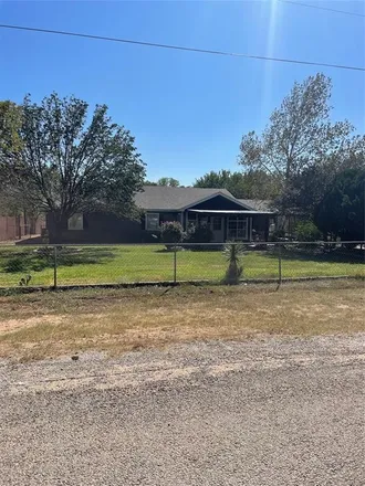 Image 3 - 1006 Meadow Oaks Street, Reno, Parker County, TX 76020, USA - House for sale