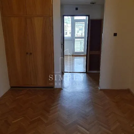 Image 4 - Ukrajinská, Petrohradská, 101 00 Prague, Czechia - Apartment for rent