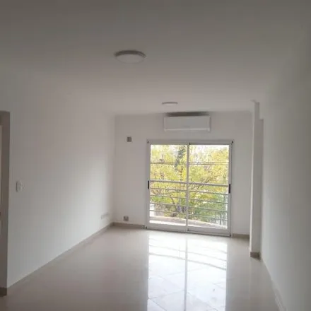Rent this studio apartment on Doctor Ignacio Arieta 797 in Partido de La Matanza, Villa Luzuriaga