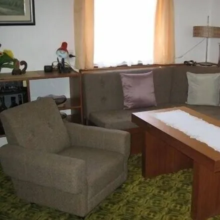 Image 7 - 4205, Slovenia - House for rent