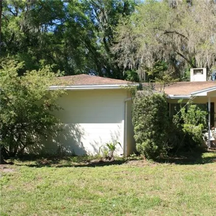 Image 2 - 1204 Nw 143rd St, Newberry, Florida, 32669 - House for sale