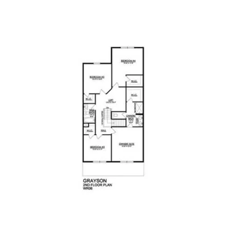 Image 3 - unnamed road, Palmer Township, PA, USA - House for sale