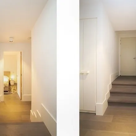 Rent this 2 bed apartment on Govert Flinckstraat 120A in 1072 EM Amsterdam, Netherlands