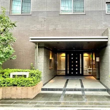 Image 3 - unnamed road, Ikebukuro 2-chome, Toshima, 171-0014, Japan - Apartment for rent