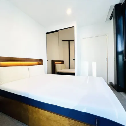 Image 4 - 33-39 Clarke Street, Southbank VIC 3006, Australia - Apartment for rent
