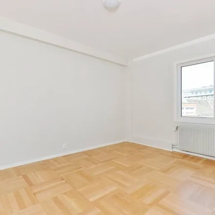 Image 6 - Parkveien 64, 0254 Oslo, Norway - Apartment for rent