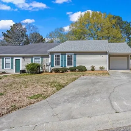 Buy this 2 bed house on 118 Singletree Lane in Aiken, SC 29803