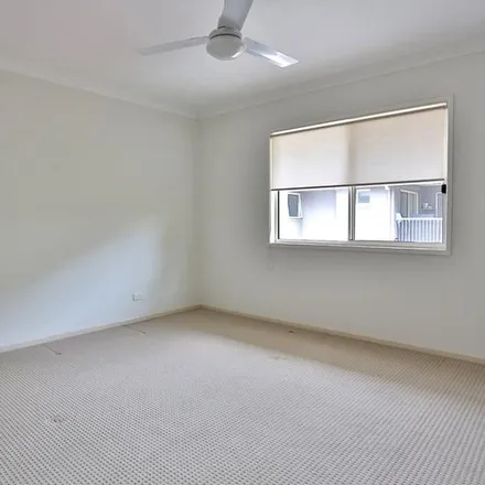 Image 3 - 10 Halcomb Street, Zillmere QLD 4034, Australia - Townhouse for rent