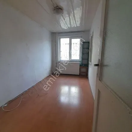 Image 9 - Yapraklı Çınar Sokağı, 34674 Üsküdar, Turkey - Apartment for rent