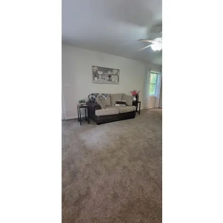 Image 7 - Elkton, MD, 21922 - Apartment for rent
