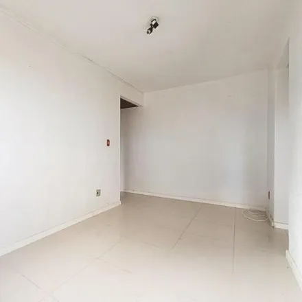 Rent this 1 bed apartment on Super Hoffmann in Rua Orfanotrófio, Nonoai