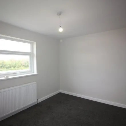 Image 5 - Rocksand Drive, Edlington, DN12 1DX, United Kingdom - Apartment for rent