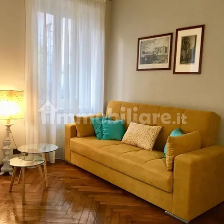 Image 2 - Via Stampatori 4 scala C, 10122 Turin TO, Italy - Apartment for rent