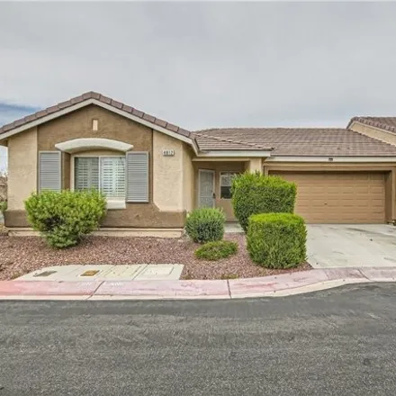 Buy this 3 bed house on 4804 Wartbug Court in Las Vegas, NV 89131
