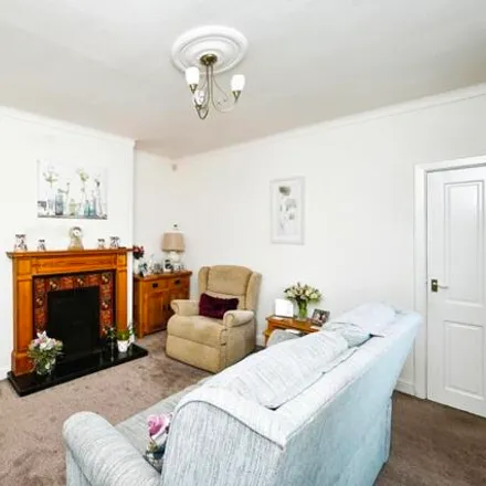 Image 4 - Thoresby Street, Skegby, NG17 4FH, United Kingdom - Duplex for sale