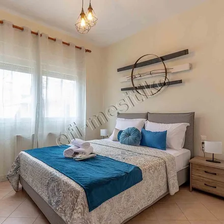 Image 3 - Τζαβέλα 1, Alexandroupoli, Greece - Apartment for rent