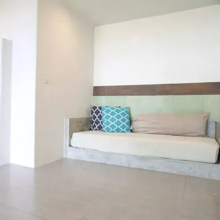 Image 8 - Playa del Carmen, Quintana Roo, Mexico - Apartment for rent