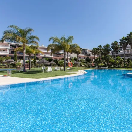 Image 2 - 29660 Marbella, Spain - Apartment for sale