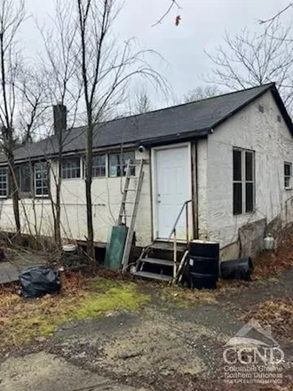 Image 2 - 3831 State Highway 23, Cairo, NY 12413, USA - House for sale